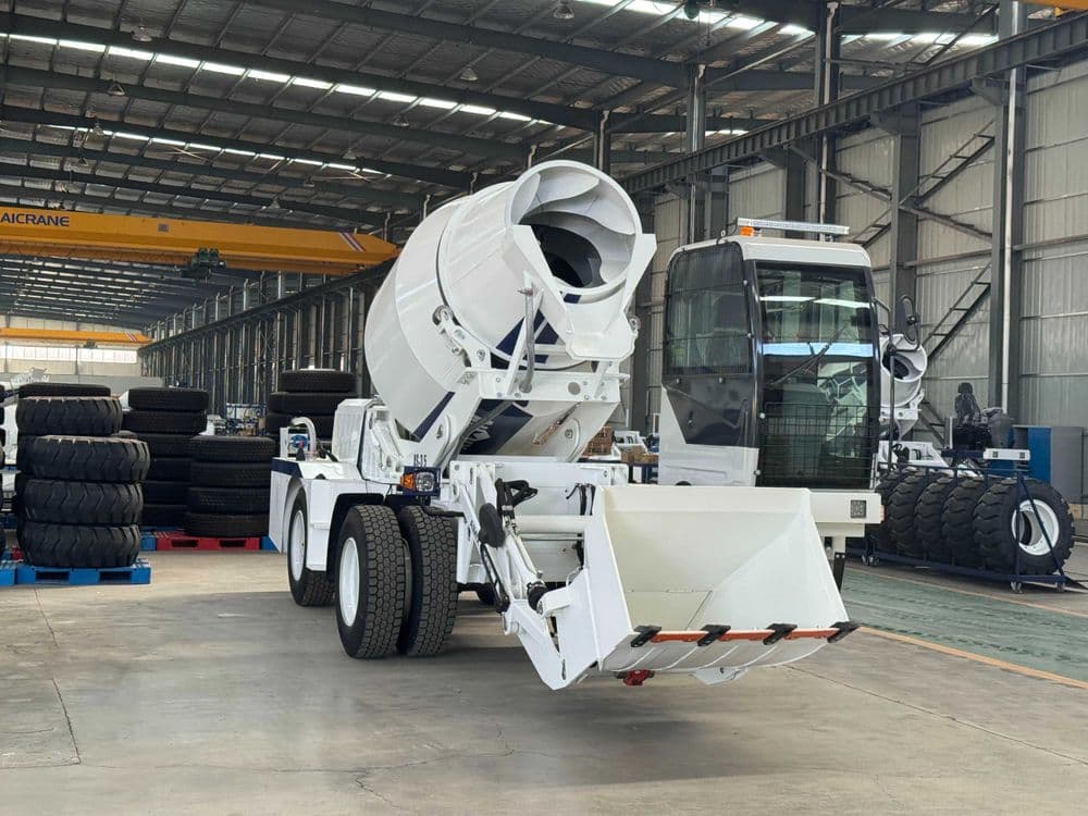 Разрочка Кармикс 3.5куб наличии — 2