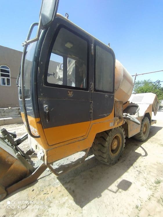 ZUDLIK BILAN Addforce 2016 betonamishalka — 1
