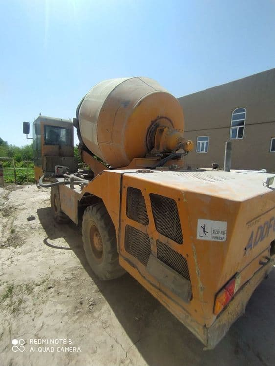 ZUDLIK BILAN Addforce 2016 betonamishalka — 3