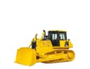 Бульдозер KOMATSU D65RX НАЛИЧИИ! (Япония)