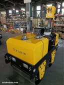 Vibra katok vibro katok вибра каток вибро каток