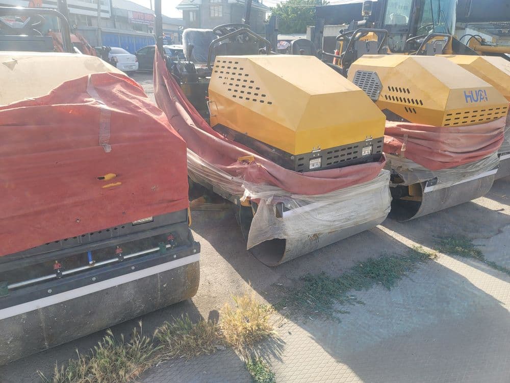 katok sifatli  35 va 51 ot kuchi — 1