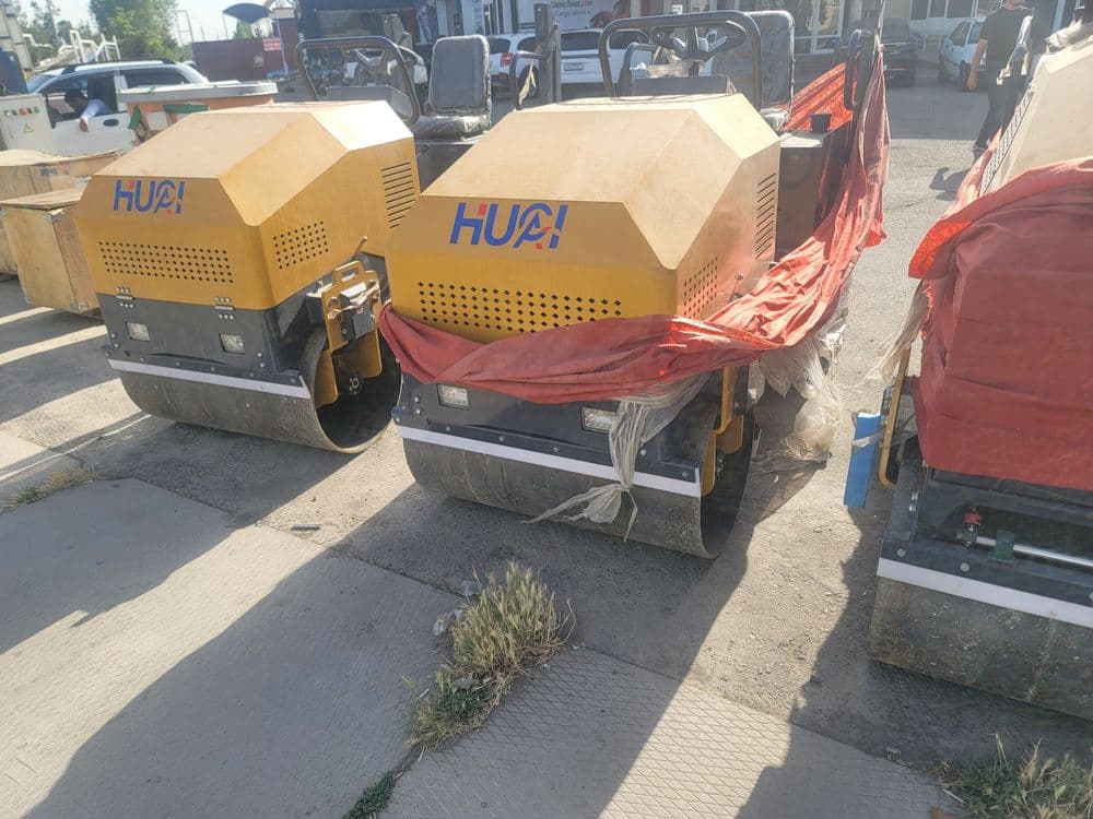 katok sifatli  35 va 51 ot kuchi — 2