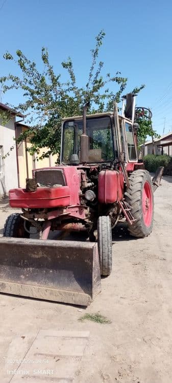 YMZ sotiladi Srochno — 3