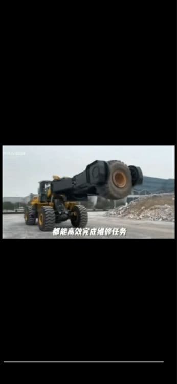 Продажа Шинный Манупулятор — 1