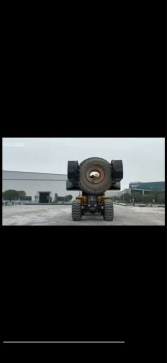 Продажа Шинный Манупулятор — 2