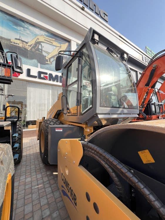 Katok Lonking CDM516B — 3