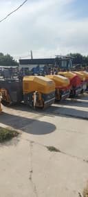 вибракаток икки металл барабанлик.нархини сизга екадиган килиб бераман