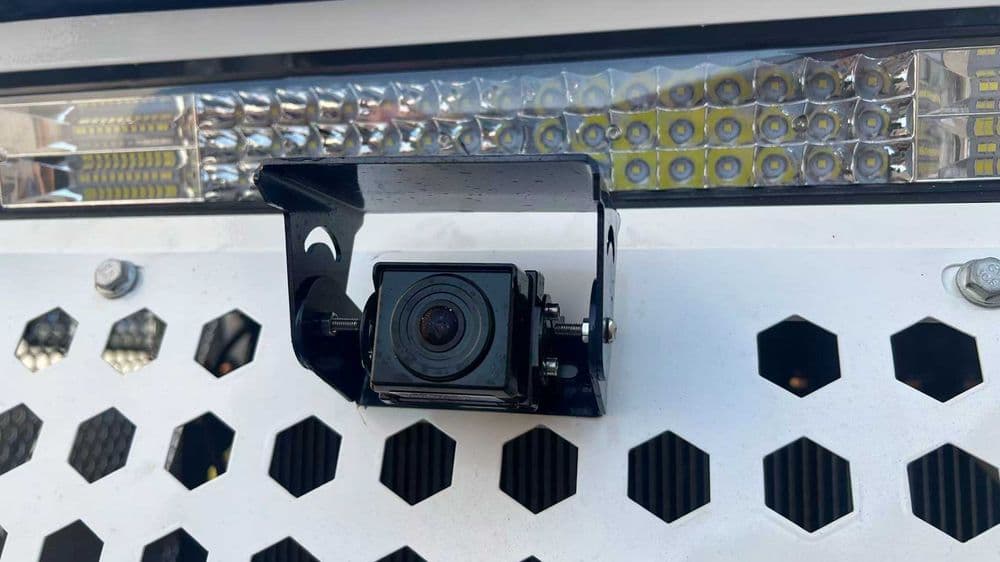Миксеры с самозагрузкой carmix 3.5куб НАЛИЧИИ ЕСТЬ — 6