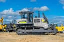 бульдозер zoomlion ZD260G в наличии в Ташкенте