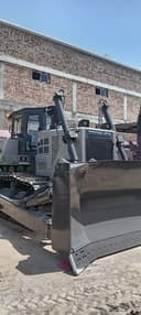 Buldozer zoomlion ZD170G tayyor nalichida bor