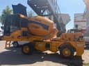 Кармикс JBC-20W 2 куб