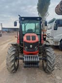 Трактор ARMATRAC 854 E