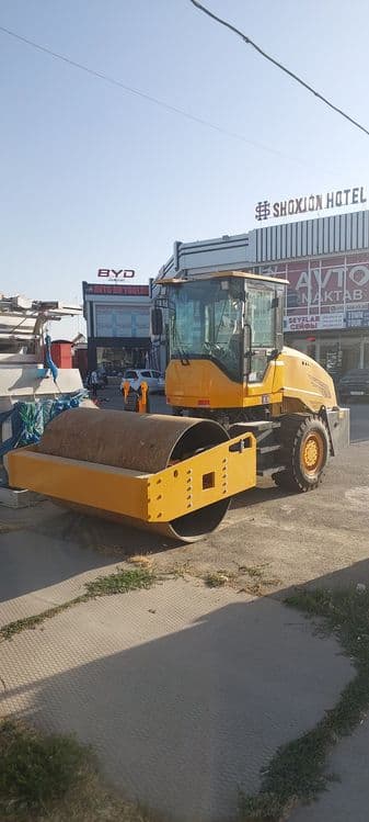 Каток для укатки (акция килдик) — 6