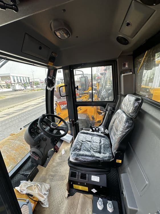 Katok Lonking CDM516B — 7