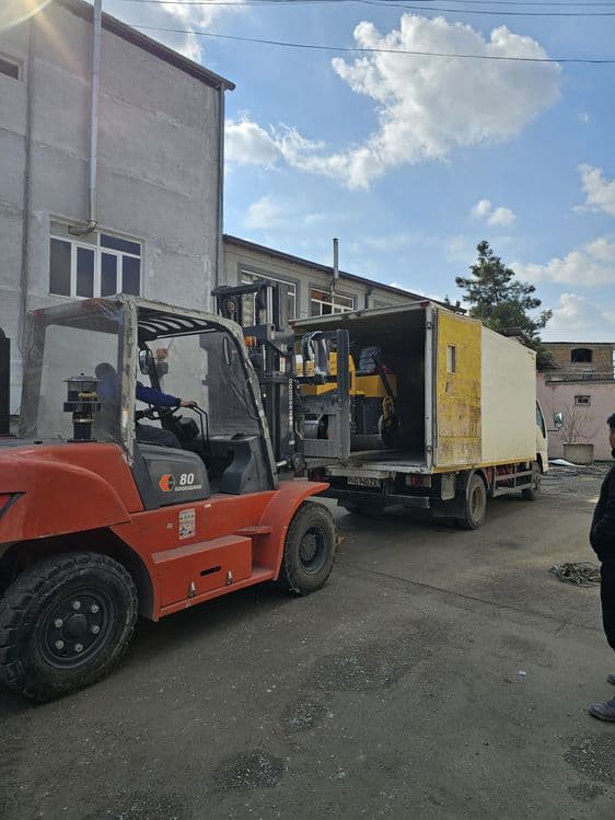 Каток сотилади 1 балл беради - от кучи 35 - 2026 йил — 6