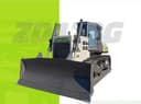 Бульдозер Zoomlion ZD170G 17-18 тона