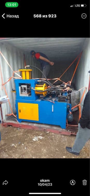 Bizda istalgan uskunalaringizni xitoydan uzbekistonga olib kelamiz — 2