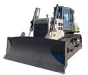 Buldozer ZD170G zoomlion.