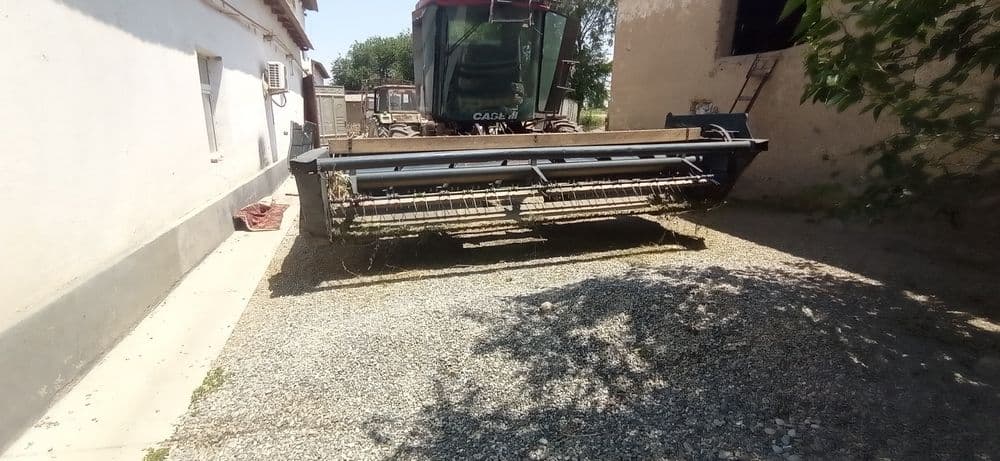 Belarusga terilgan 303 jatka