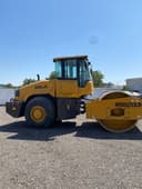 Каток SDLG RS8200H- 20тонн