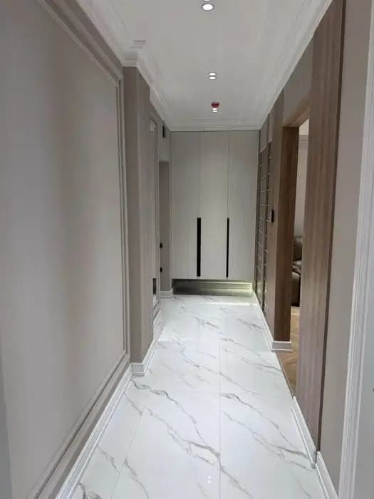 Сдается в Аренду 2х-комнатная квартира ЖК Park Residence — 2
