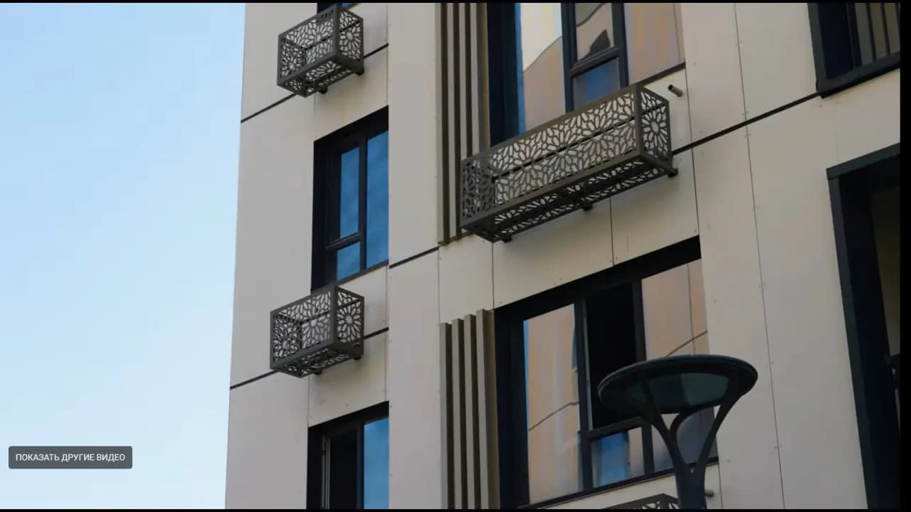ВЫГОДНО! 2-комн-47,5м² у метро, Ипотека , ПВ 15 157y.e.  Успей! — 4