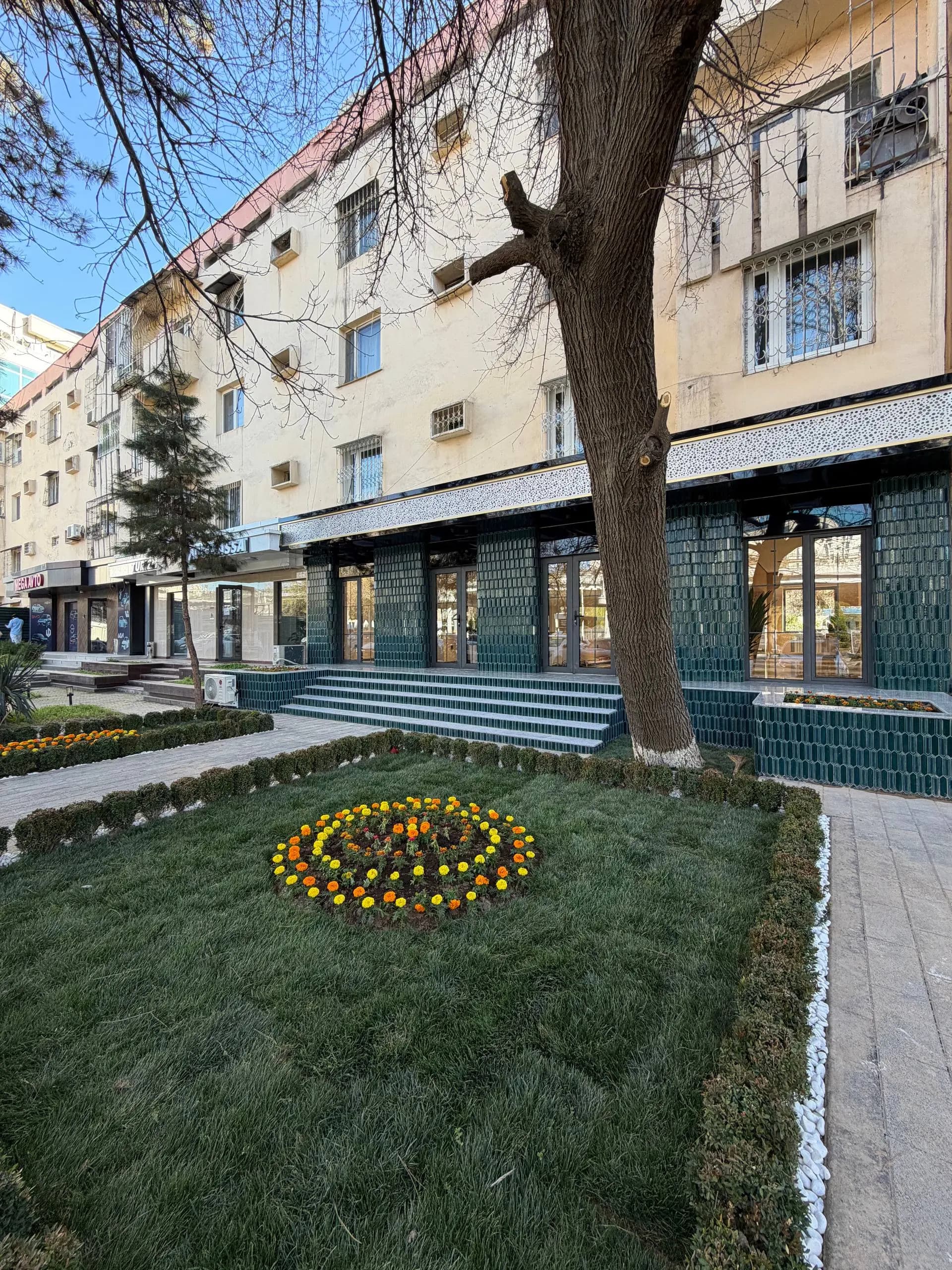 Срочно продаётся — 1