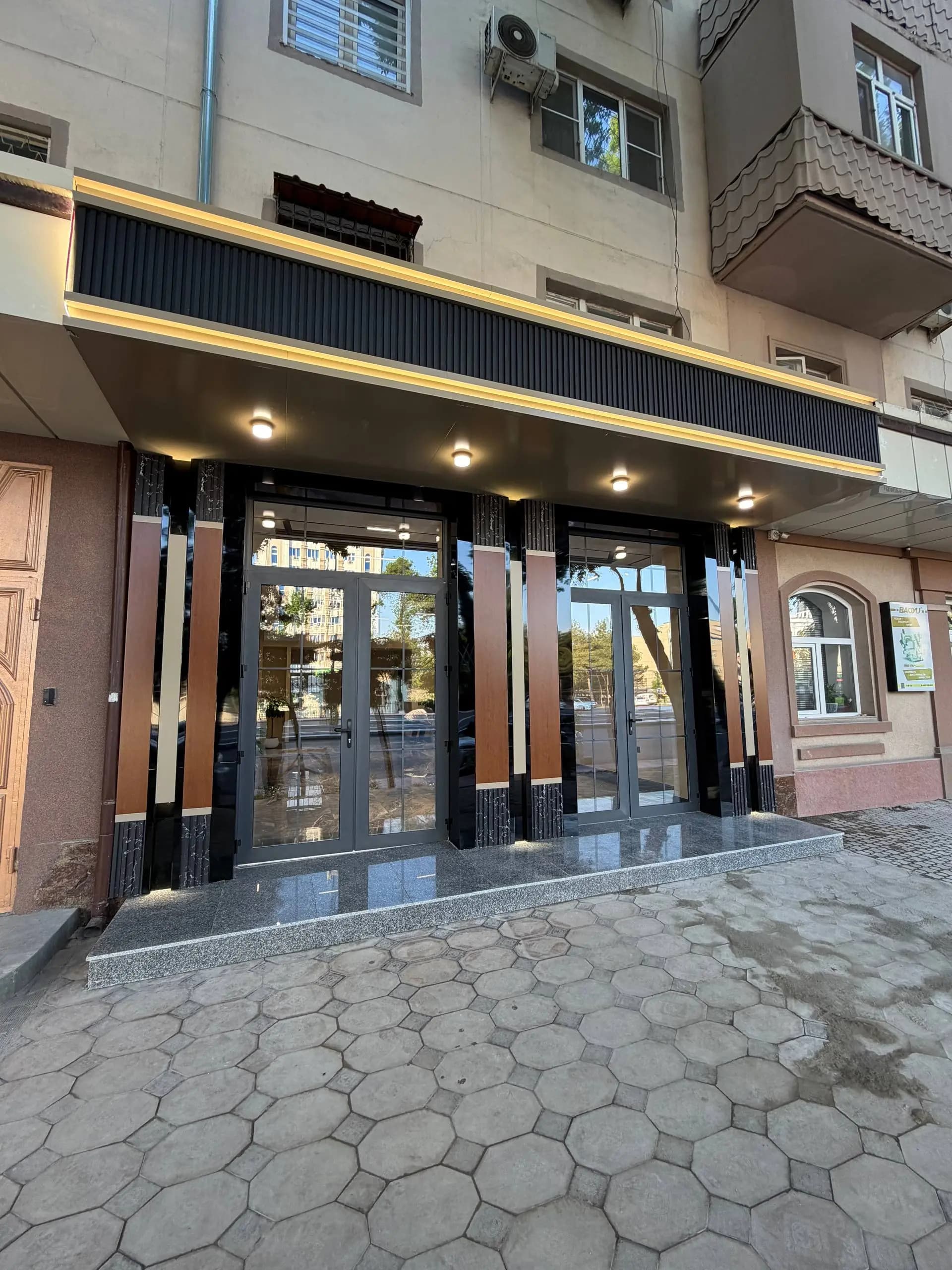 Срочно продаётся — 1