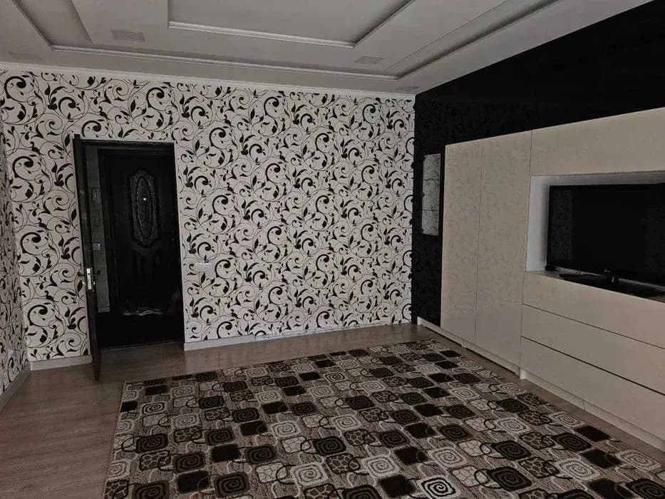 ARENDA KVARTIRA 2/2/9  MEGAPLANET K* — 5