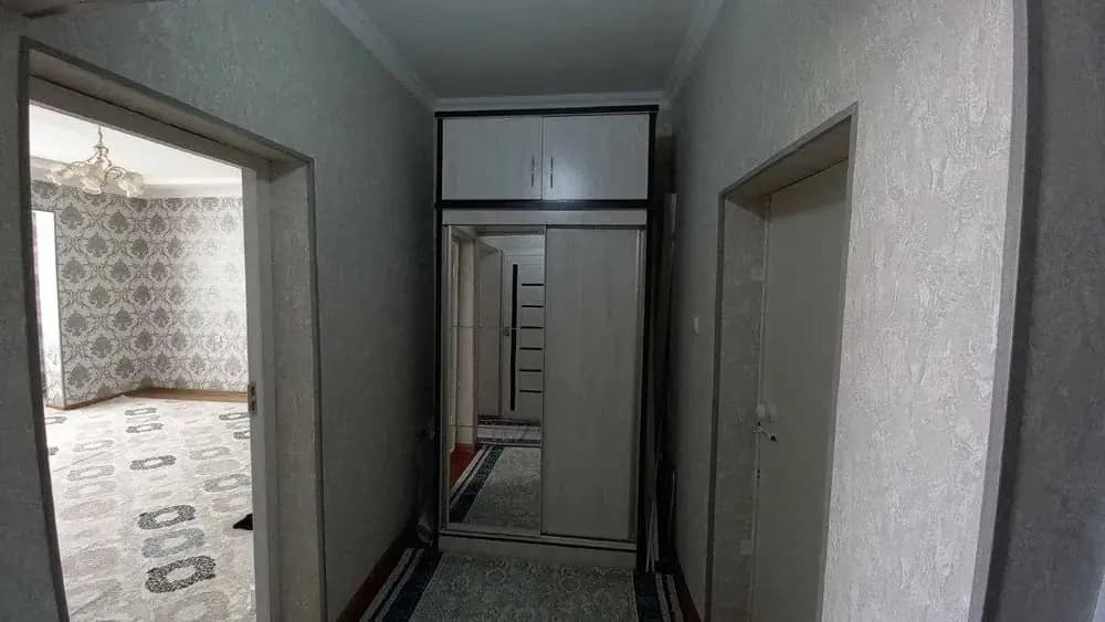ARENDA KVARTIRA 2/5/9 SEBZOR KORZINKA — 4