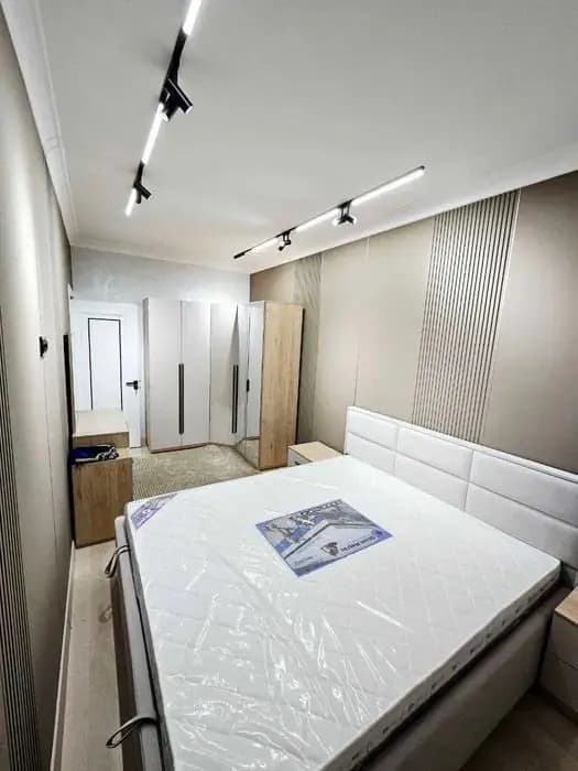 ARENDA KVARTIRA 3/1/4 EKO BOZOR  K* — 1