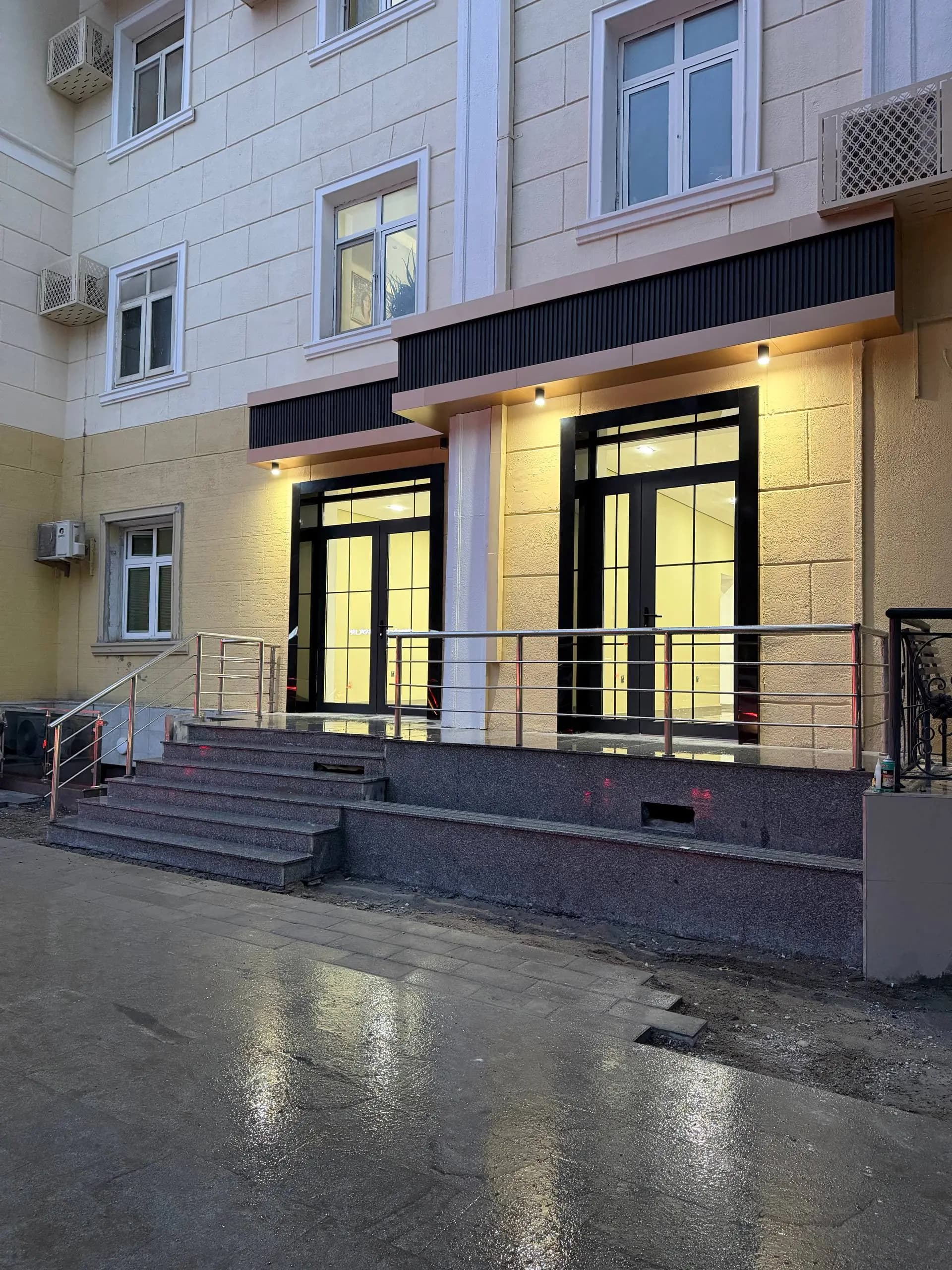 Срочно продаётся — 1
