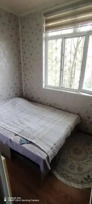 Sotiladi 2в3/5/5/ 58м2 Яккасарай Кушбеги — 4