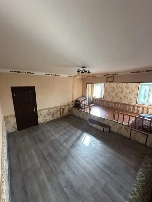 Квартира Продаётся Шайхантахур Тинчлик 2/8/9/ 57м2 — 3