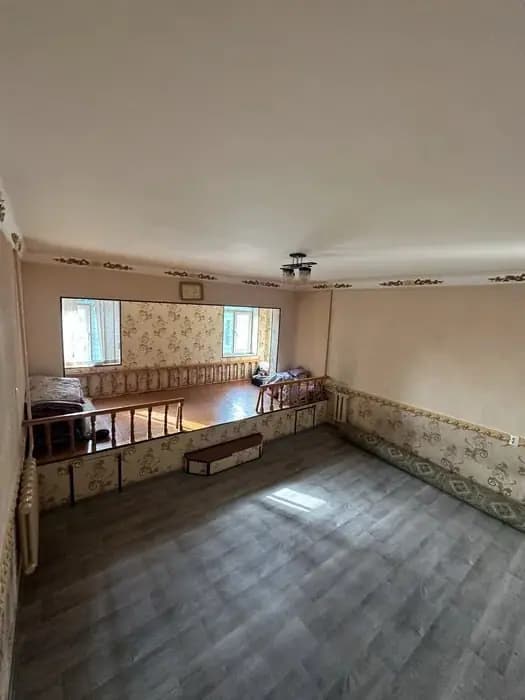 Квартира Продаётся Шайхантахур Тинчлик 2/8/9/ 57м2 — 4