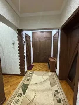 Дружба Народов  4/3/9 Ор-р: Метро  Миллийбог — 1