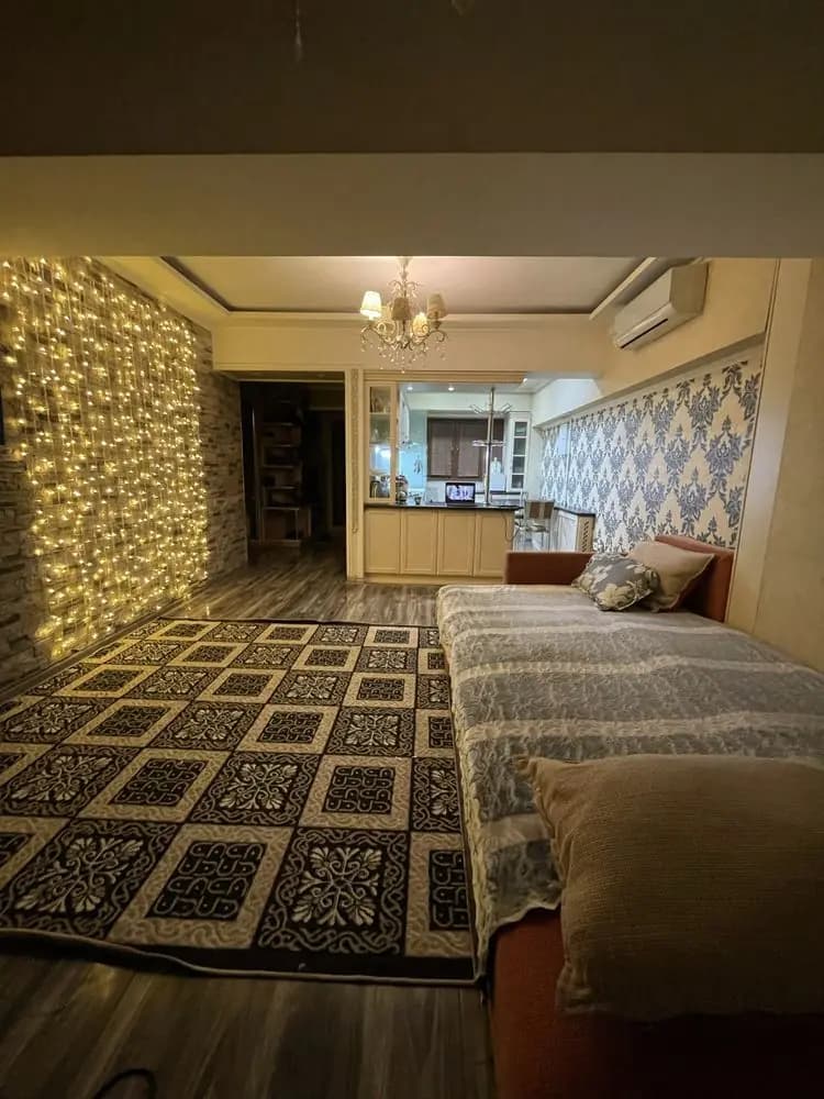 V5720 ПРОДАЕТСЯ 3/1/9 на:Чиланзар 23 #Чиланзарский_район Ор.р:Детский сад Сказка — 1