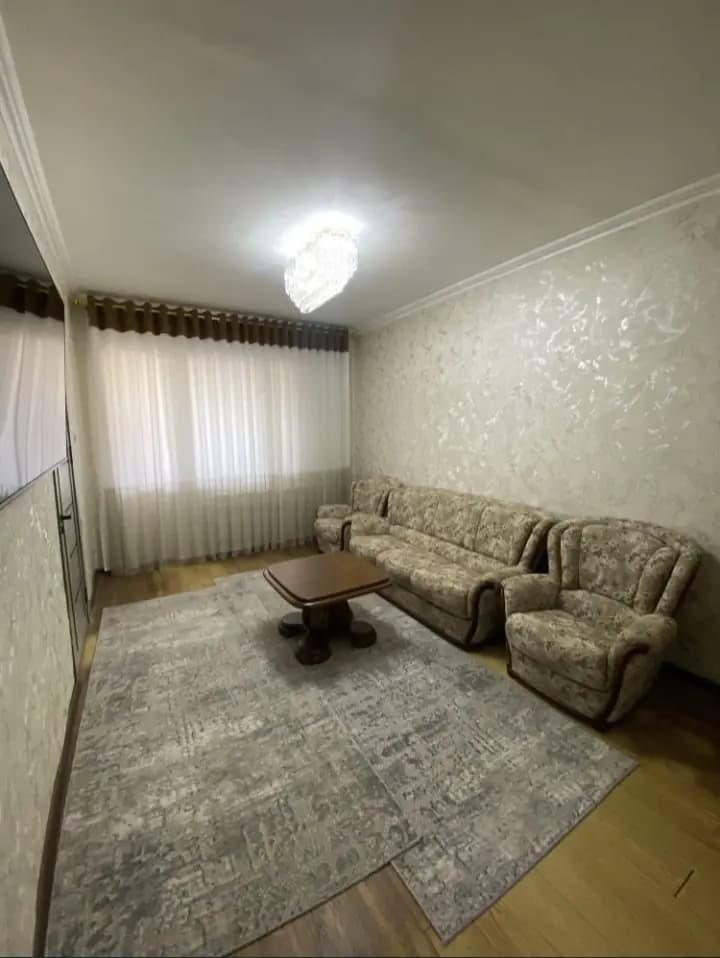 Яшнабадский район Авиасозлар 2. 2в3/3/4 — 1