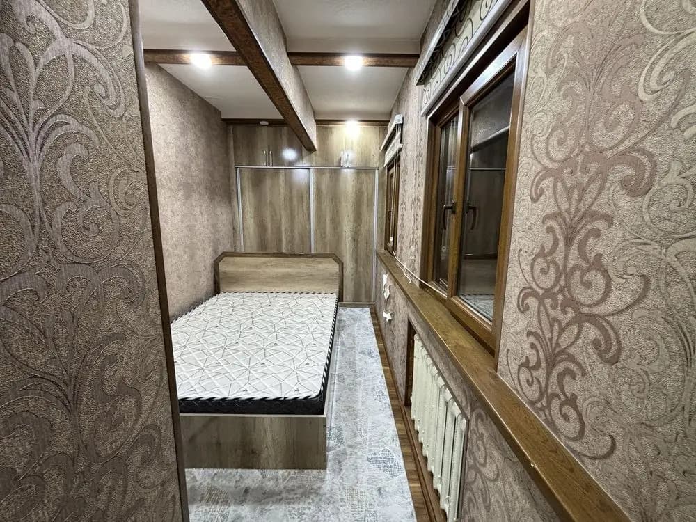 V5788 ПРОДАЕТСЯ 2/2/4 Ор.р:Тинчлик метро — 1