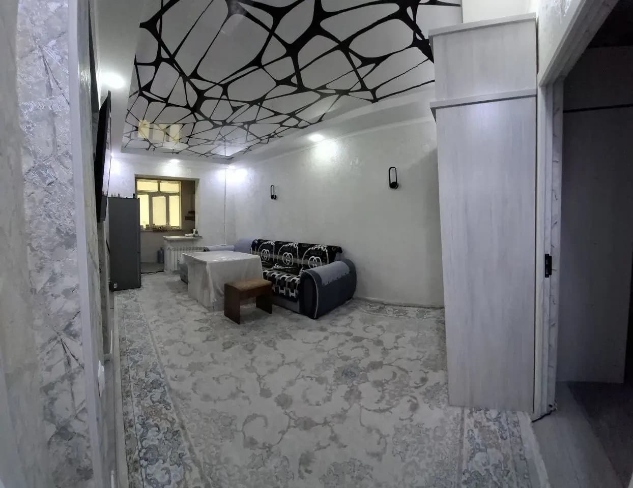 V5739 ПРОДАЕТСЯ 3/1/4 #Мирзо_Улугбекский_район Ор.р:Акушерство Гинекология — 1