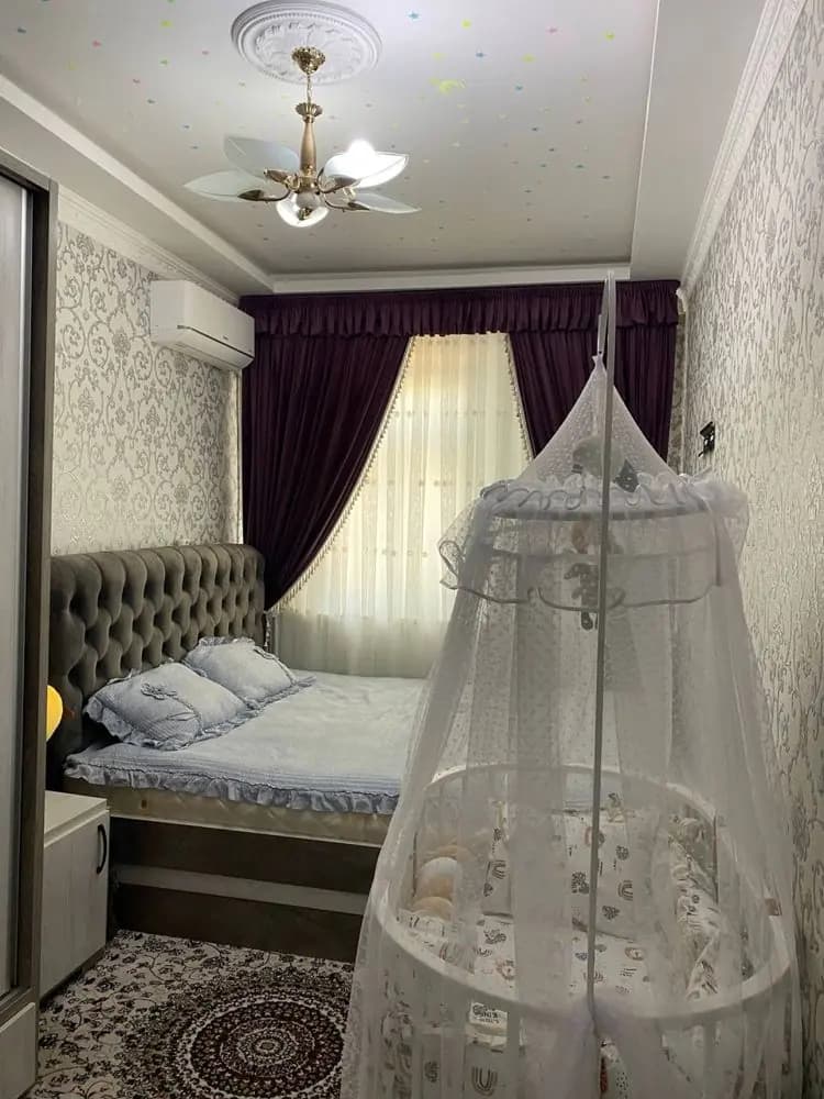 V5789 ПРОДАЕТСЯ 3/6/9 #Чиланзарский_район Ор.р:SAYQAL restoran — 1