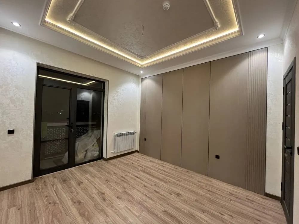 V5784 ПРОДАЕТСЯ 3/4/16 НОВОСТРОЙКА  ЖК Orikzor Residence :Orikzor Bozor — 1