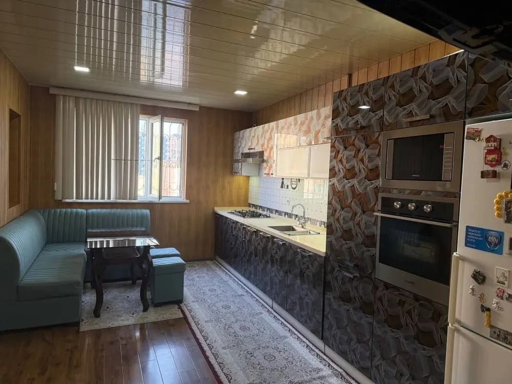 V5783 ПРОДАЕТСЯ 4/5/9 на:Ибн-сино 2 #Шайхонтахурский_район Ор.р:Масжид кўча — 1