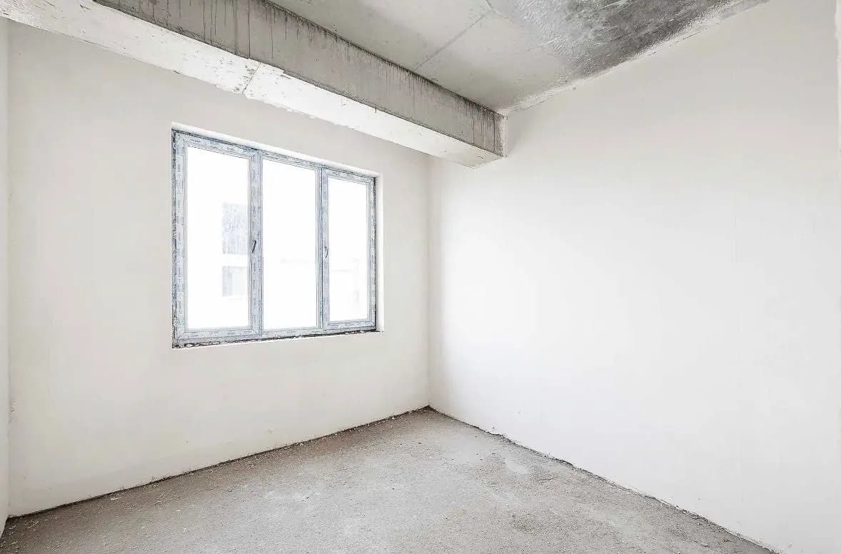 V5709 ПРОДАЕТСЯ 2/6/9 НОВОСТРОЙКА  ЖК Chimgan hills на:ул Темура Малика #Мирзо_Улугбекский_район Ор.р:ЭКОбазар — 2