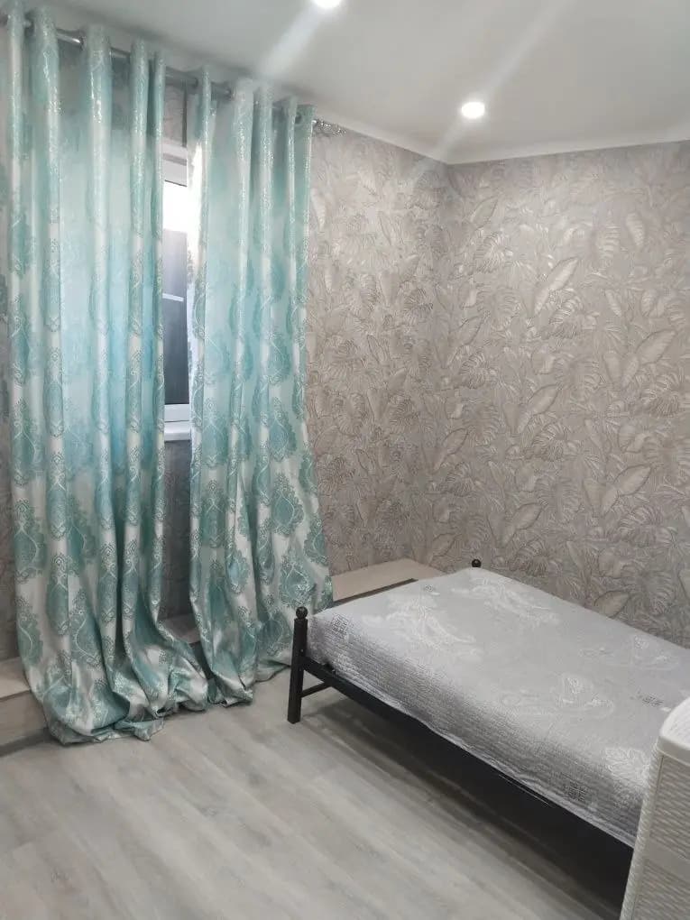 V5726 ПРОДАЕТСЯ 3/1/3 НОВОСТРОЙКА  #Сергелийский_район Ор.р:заправка IBR — 2