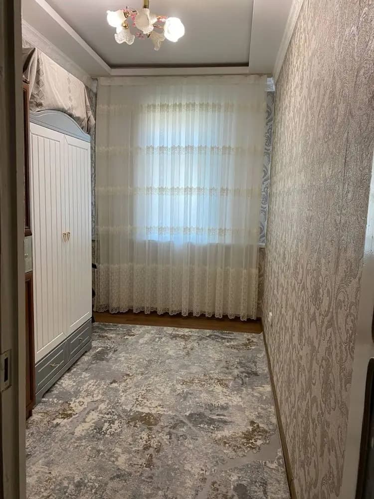 V5789 ПРОДАЕТСЯ 3/6/9 #Чиланзарский_район Ор.р:SAYQAL restoran — 2