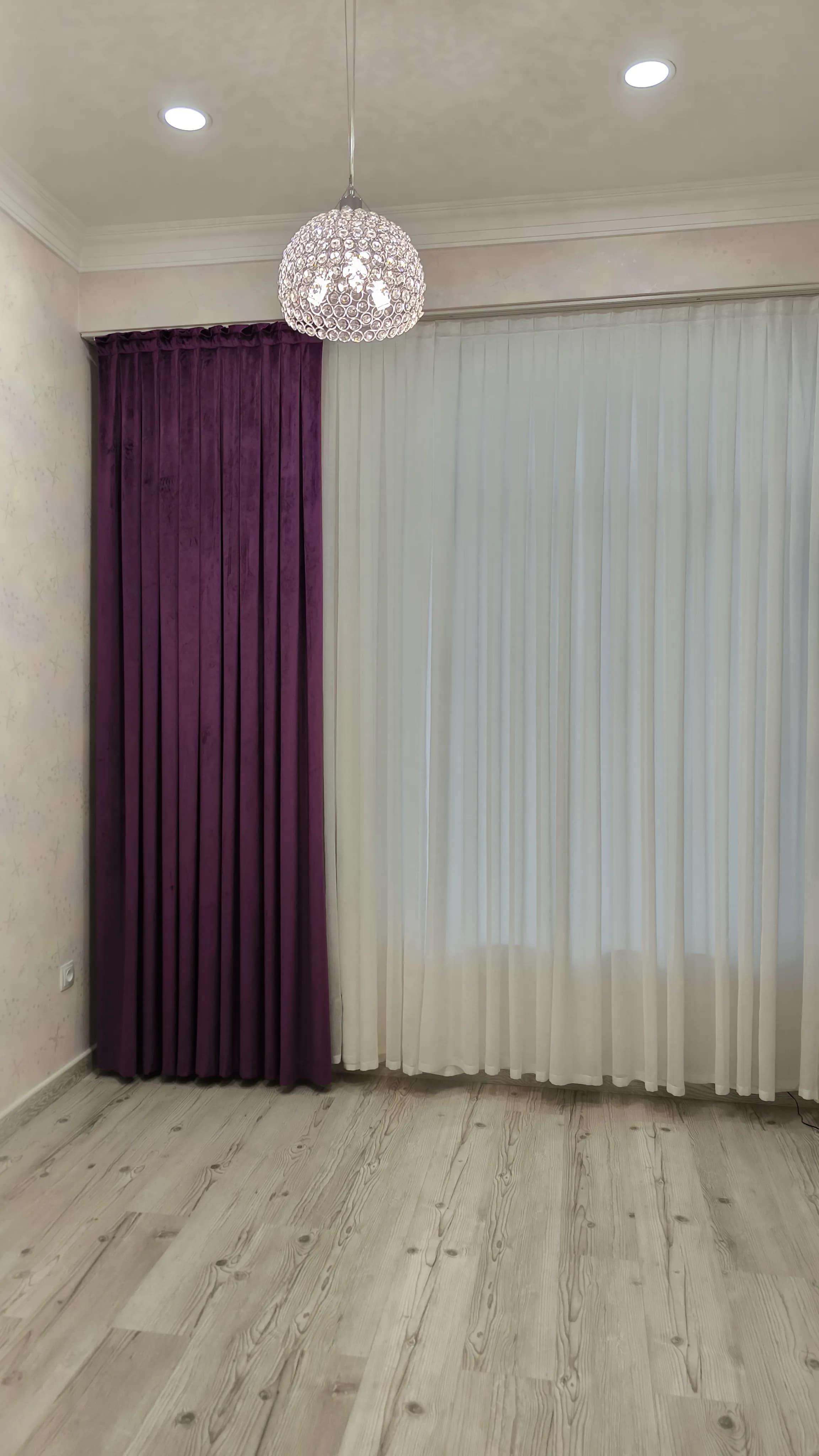 Продается Коттедж — 8