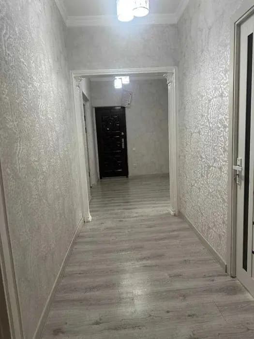М.Улугбек Карасу6  - Ор-р базарчик - 5/2/5  Цена:150.000.У — 5