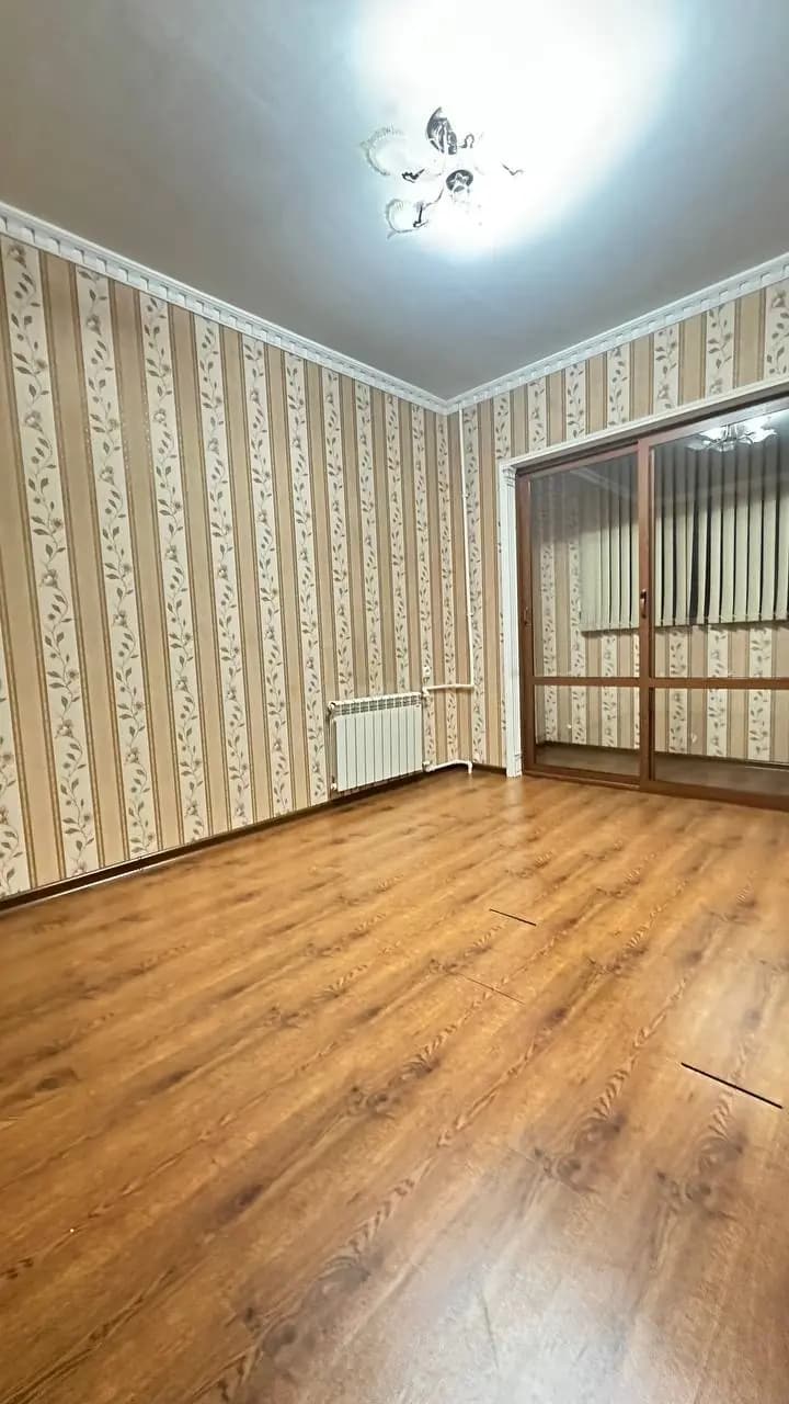 Чиланзар 8 4/2/9 Ориентир: ЗАГС Площадь: 110 м² — 3